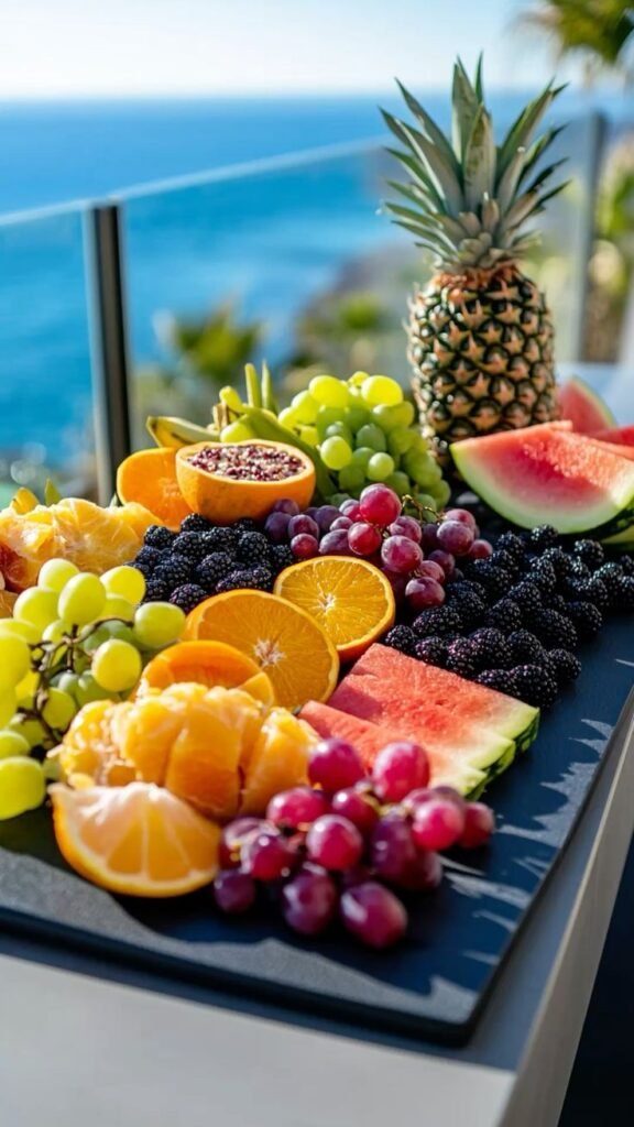 healthy juices for weight loss