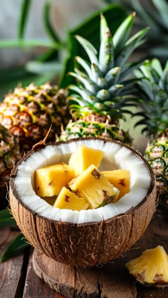 best refreshing juices for summer
