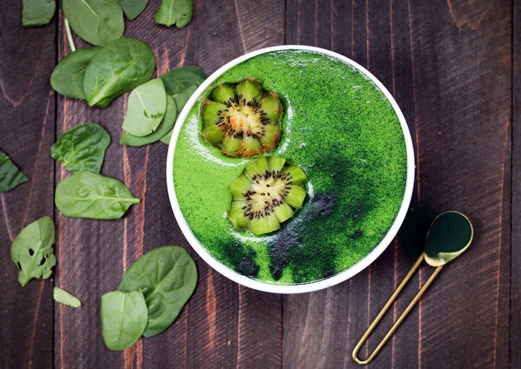 best juice shop in malappuram