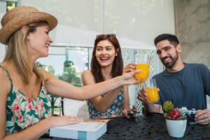 Best Juice Shop in Calicut