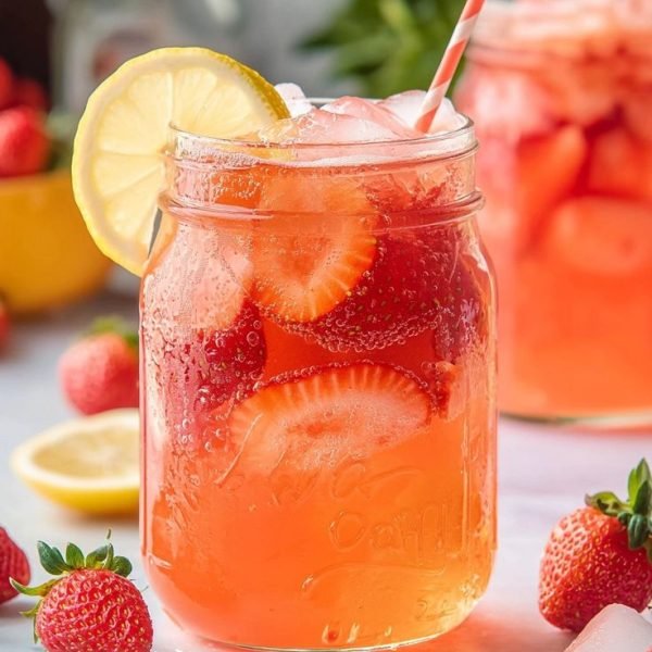 best refreshing juices for summer