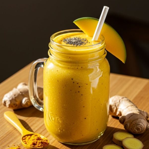 best refreshing juices for summer